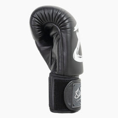 Boxhandschuhe 8 Weapons BIG 8 Premium