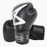 Boxhandschuhe 8 Weapons BIG 8 Premium
