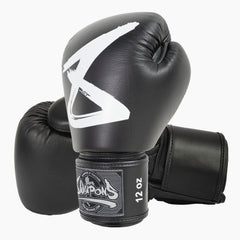 Boxhandschuhe 8 Weapons BIG 8 Premium
