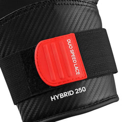 Boxhandschuhe Adidas Hybrid 250 Training