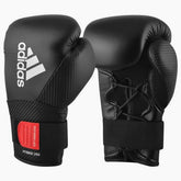 Boxhandschuhe Adidas Hybrid 250 Training