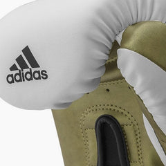 Boxhandschuhe Adidas Speed Tilt 350V Pro Training