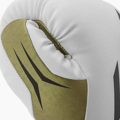 Boxhandschuhe Adidas Speed Tilt 350V Pro Training