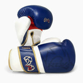 Boxhandschuhe Rival Impuls Sparring RS80V