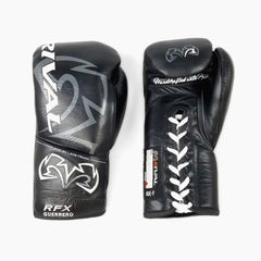 Boxhandschuhe Rival RFX Guerrero Pro Fight HDE-F