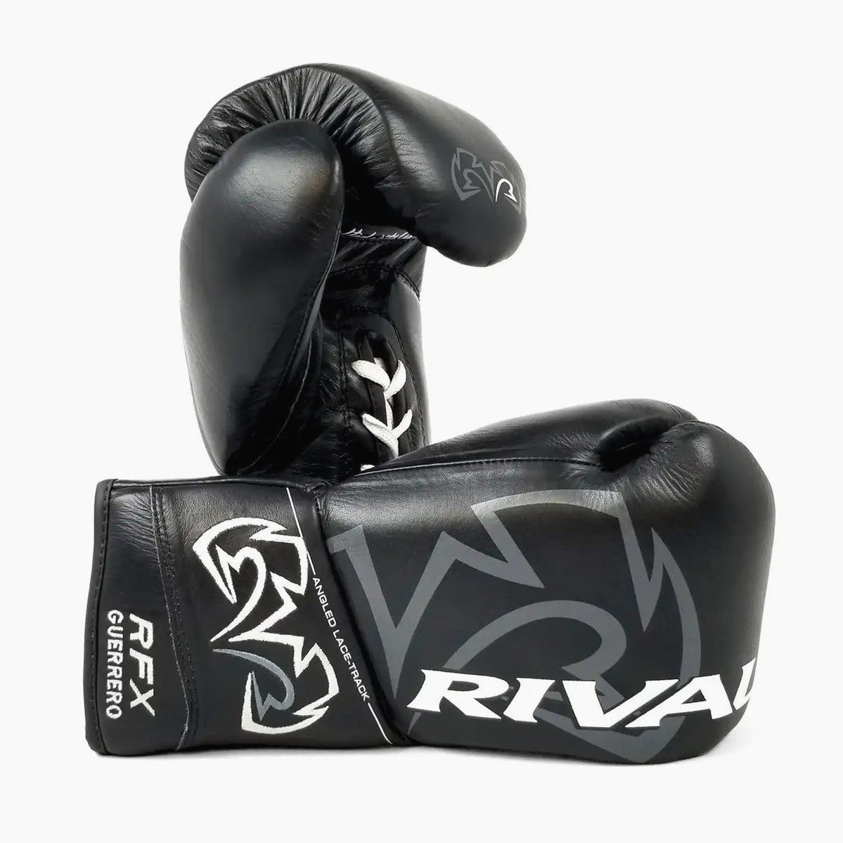 Boxhandschuhe Rival RFX Guerrero Pro Fight HDE-F