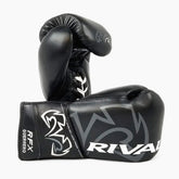 Boxhandschuhe Rival RFX Guerrero Pro Fight HDE-F
