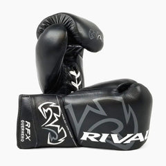 Boxhandschuhe Rival RFX Guerrero Pro Fight HDE-F
