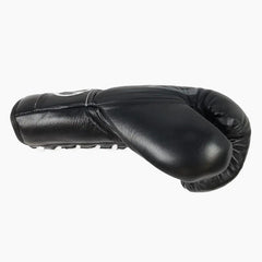 Boxhandschuhe Rival RFX Guerrero Pro Fight SF-H schwarz
