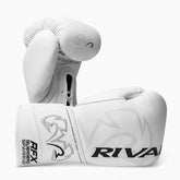 Boxhandschuhe Rival RFX Guerrero Sparring SF-H