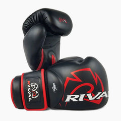 Boxhandschuhe Rival RS4 Aero Sparring 2.0