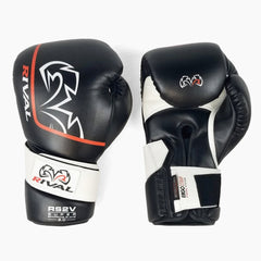 Boxhandschuhe Rival Super Sparring RS2V 2.0
