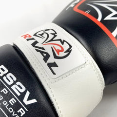 Boxhandschuhe Rival Super Sparring RS2V 2.0