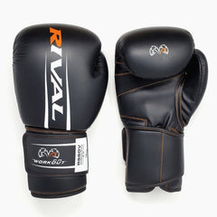 Boxhandschuhe Rival Workout Sparring RS60V