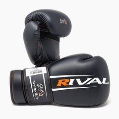 Boxhandschuhe Rival Workout Sparring RS60V