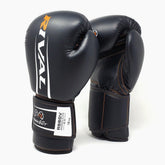 Boxhandschuhe Rival Workout Sparring RS60V