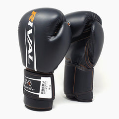 Boxhandschuhe Rival Workout Sparring RS60V