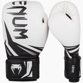Venum Challenger 3.0