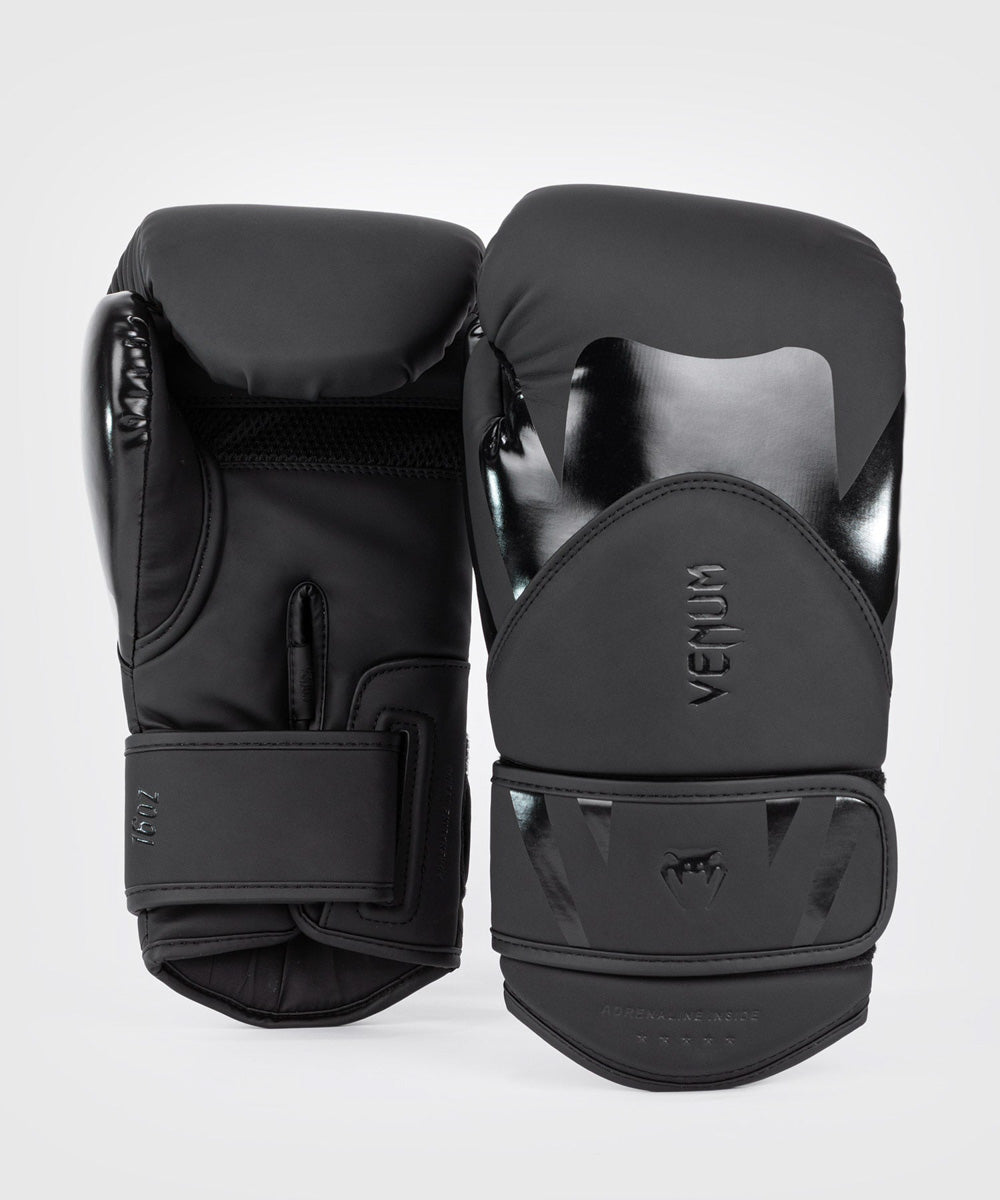Venum Challenger 4.0