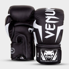 Venum Elite 0984