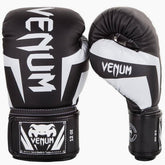 Venum Elite 0984