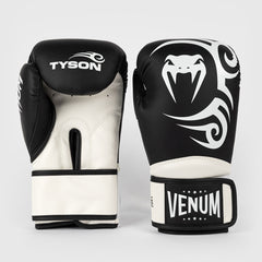 Venum Giant 2.0 Pro Mike Tyson