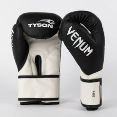 Venum Giant 2.0 Pro Mike Tyson