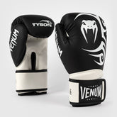 Venum Giant 2.0 Pro Mike Tyson