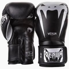 Venum Giant 3.0
