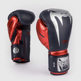 Venum Giant 3.0 Special Edition Blau marine-rot