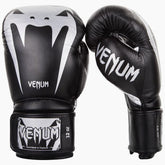 Venum Giant 3.0