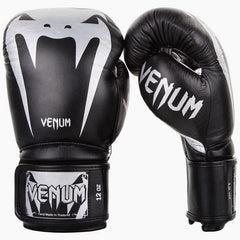 Venum Giant 3.0
