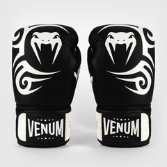 Venum Mike Tyson Replica