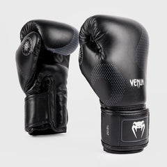Venum Nexus Boxhandschuhe Schwarz