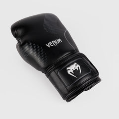 Venum Nexus Boxhandschuhe Schwarz