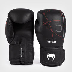 Venum Tactical XT