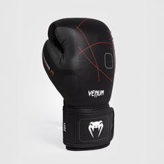 Venum Tactical XT