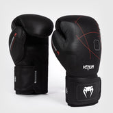 Venum Tactical XT