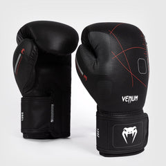 Venum Tactical XT