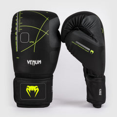 Venum Training Camp 4.0