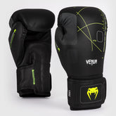 Venum Training Camp 4.0