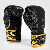 Venum x Ilia Topuria Unmatched