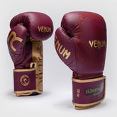 Venum x Rajadamnern Rot