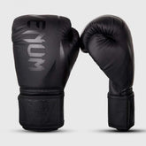 Kinder boxhandschuhe Venum Challenger 2.0
