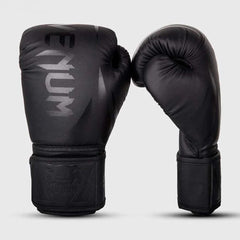 Kinder boxhandschuhe Venum Challenger 2.0