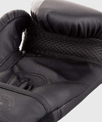 Kinder boxhandschuhe Venum Challenger 2.0