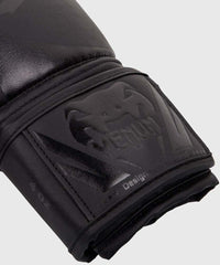 Kinder boxhandschuhe Venum Challenger 2.0