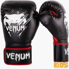 Kinder boxhandschuhe Venum Contender