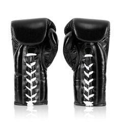 Boxhandschuhe Fairtex Pro-Wettbewerb BGL6