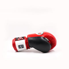 Twins Special Muay-Thai-Handschuhe BGVL 3 LUFT